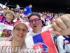 PRÍLEŽITOSŤ (nielen) PRE SLOVÁKOV ŽIJÚCICH V ČESKU 