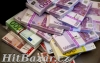 Nabídka soukromého úvěru v naprosté bezpečnosti