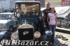 ZLATO - ZLATKO - ZLATÍČKO - 3