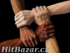 *** NEVÍM, KDE MI HLAVA STOJÍ - DNES NESTÍHÁM *** - 5