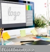 Tutostudio.cz - to jsou kvalitní reklamní předměty - 2
