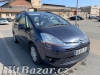 Citroen C4 Grand Picasso 2009, 1.6 HDi, Automat