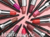 Avon on line účet - 2