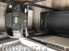 DOMYOS T540C běžící pás - 2