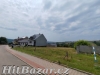 Prodej stavebního pozemku Hradčovice - 2