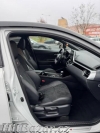 Prodej automobilu Toyota Axit - 4