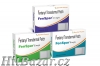 Fentanyl,Xanax, Adderall,Rivotril,Adipex,Ritalin,Neurol