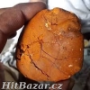 Buy cow /Ox Gallstone Available On Stock Now @ (WhatsApp: +23767352822