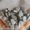 buy Gray Punisher Pills 