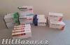 Tramal kapky ,Neurol,Ozem  app(+420739193923) 