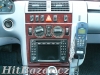 Mercedes-Benz 320 CDi  - 5