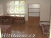 Ubytování v Liberci za 3000,- Kč / měs /osoba - 5