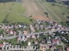 Mariánské Lázně - stavební pozemky k prodeji - 2