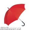 Exkluzivní finanční poradce