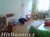 Hlídání dětí do 10 let za 500Kč - 2