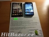 Novinka v prodeji a servisu mobilních telefonů! - 1