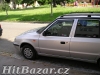 škoda felicia 1,9d combi Lx disl. - 3