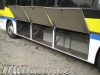 POZINKOVANÝ Renault TRACER-linková verze - 7