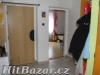 Aukce bytu 3+1, 89m2, Babice u Řehenic - 7