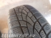 sada alu Mini Cooper 677797 - 4