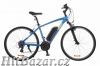 www.elektrokola-skutry.cz - akce - středové motory