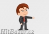 V balíku dík bitcoinům !!! - 5