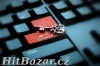 400 % výnos z bitcoinu!