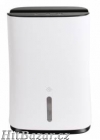 Ventilatory-shop.cz - 2
