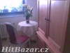 Pronájem zařízené místnosti - Plzeň - 2