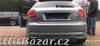 Audi S3 S-line ABT - 3