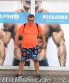 PhDr. LUBOŠ VRBA + 450 STATEČNÝCH...!!! - 4