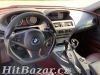 BMW 645ci M400ps - 4