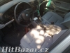 BMW 530d - 4