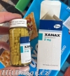 NEUROL,XANAX 2MG,RITALIN,RIVOTRIL 2MG