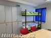 ubytování České Budějovice - 5