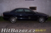 Galant - 2