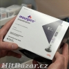 Adipex retard ,Ozempic,,Neurol. app(+420736712917)   - 2