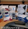 Ozempic,Mounjaro,Tramal, Wegovy   App(+420736712917)  