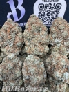 Buy DMT Vape Pen Australia/Buy Weed Online USA,UK - 2