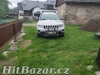 Jeep compass 2.2 CRD - 4