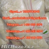 A-PiHP/APVP/mephedrone/4MMC/Buy 3MMC/Nep/3cmc/4cmc/Buy 5CLADBA/5FADB - 5
