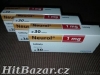 Neurol 1mg