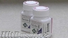 Kupte si Oxycodon 40 mg, opioidní analgetika, úlevu od bolesti online  - 2
