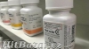 Kupte si Oxycodon 40 mg, opioidní analgetika, úlevu od bolesti online 