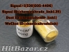 Buy 5 Meo DMT, 4-Aco DMT, Cocaine, heroin, 2ci, 2cb, 2cp, 2ce, ephedri