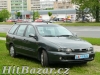 Marea Weekend 1.8 ELX  - 2