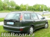 Marea Weekend 1.8 ELX  - 3