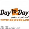 Day to Day s.r.o. Nebankovní Úvěry
