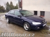 Honda Accord 1.6is