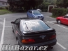 prodam nebo vymenim nissan 100 nx  - 5